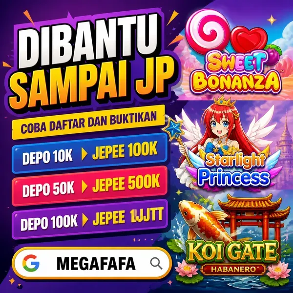 situs slot jamin maxwin