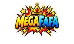 situs slot jamin maxwin